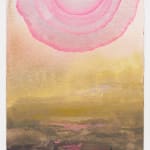Darren Waterston, Soft Sounds no. 1, 2002