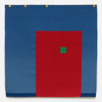 Jana Vander Lee, Even at Night, 1979