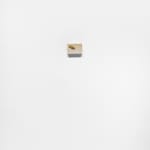 Charis Ammon, Gold Nugget Still Life, 2021