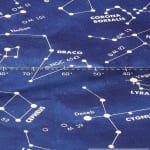Demetrius Oliver, Untitled, 2003/2021