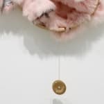 Katrina Moorhead, Please Don’t Stay (Once You Go Away), 2003