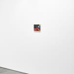 Tommy Fitzpatrick, Tunnel Vision, 2024