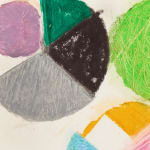 Dorothy Antoinette (Toni) LaSelle, Untitled, 1975