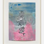 Darren Waterston, Soft Sounds no. 1, 2002