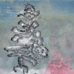 Darren Waterston, Soft Sounds no. 1, 2002