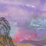 Darren Waterston, Soft Sounds no. 1, 2002