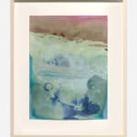 Darren Waterston, Morphology no. 3, 2016