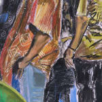 Thumbnail of additional image