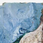 Beth Secor, Metaphors of Adolescence: 6:45pm, 1993