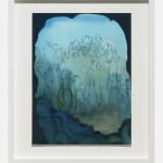 Darren Waterston, Morphology no. 3, 2016