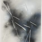 Charis Ammon, Sun In My Eyes, 2019