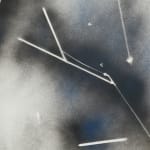 Charis Ammon, Sun In My Eyes, 2019
