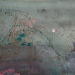 Tommy Fitzpatrick, Tunnel Vision, 2024