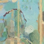 Brad Tucker, Exit 22, 2024