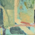 Brad Tucker, Exit 22, 2024
