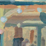 Brad Tucker, Exit 22, 2024