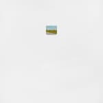 Brad Tucker, Exit 22, 2024