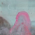 Darren Waterston, Morphology no. 3, 2016