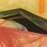 Dorothy Antoinette (Toni) LaSelle, Untitled, 1975