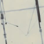 Demetrius Oliver, Untitled, 2003/2021