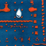 Robert Ruello, Shifting Surfaces, 2006-2012