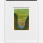 Darren Waterston, Soft Sounds no. 1, 2002