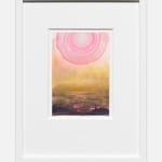 Darren Waterston, Soft Sounds no. 1, 2002