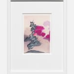 Darren Waterston, Soft Sounds no. 1, 2002