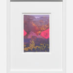 Darren Waterston, Soft Sounds no. 1, 2002