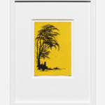 Darren Waterston, Soft Sounds no. 1, 2002
