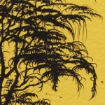 Darren Waterston, Soft Sounds no. 1, 2002