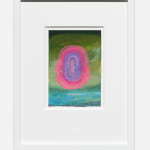 Darren Waterston, Soft Sounds no. 1, 2002