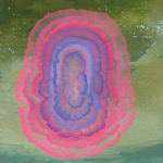 Darren Waterston, Soft Sounds no. 1, 2002