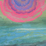 Darren Waterston, Soft Sounds no. 1, 2002