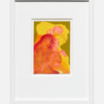Darren Waterston, Soft Sounds no. 1, 2002