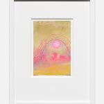 Darren Waterston, Soft Sounds no. 1, 2002
