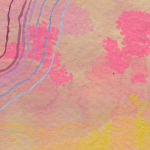 Darren Waterston, Soft Sounds no. 1, 2002