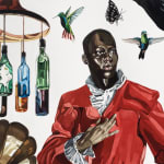 Thumbnail of additional image