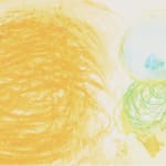 Dorothy Antoinette (Toni) LaSelle, N.W.U. Elder Gallery no. 7, 1967