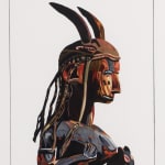 Thumbnail of additional image