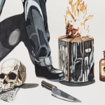 Thumbnail of additional image