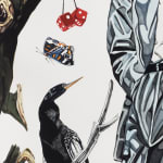 Thumbnail of additional image