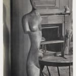 Jim Richard, Couple, 2012