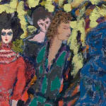 Thumbnail of additional image