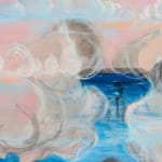 Carl Suddath, jest, a neath the cairn, 2006