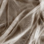 Carl Suddath, jest, a neath the cairn, 2006