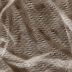 Carl Suddath, jest, a neath the cairn, 2006