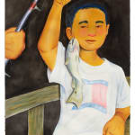 Thumbnail of additional image