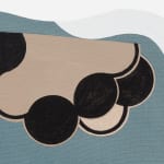 Brad Tucker, Ornamental Oranges, 1994-2018