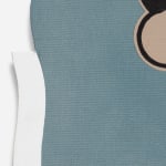 Brad Tucker, Ornamental Oranges, 1994-2018